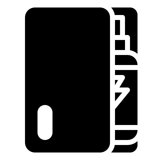 AKSESORIS