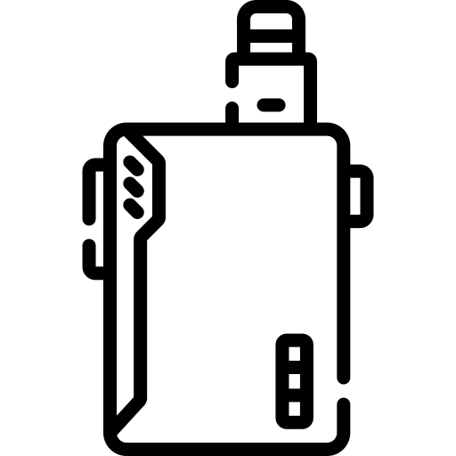 MOD DEVICE