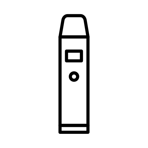 POD DEVICE
