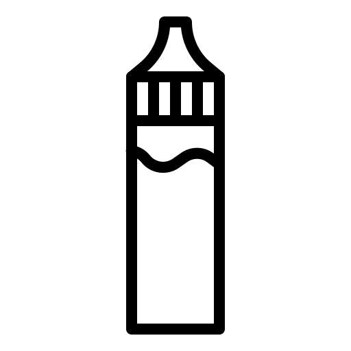 SALTNIC LIQUID